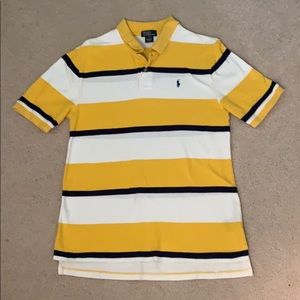 Polo by Ralph Lauren shirt